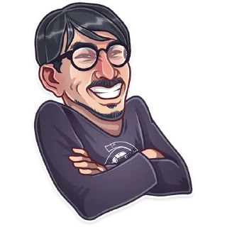 Hideo Kojima