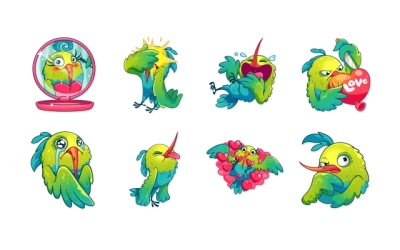 Kolibri