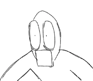 😦-злые челы :: @fStikBot, Telegram Sticker