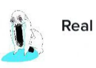 😭-злые челы :: @fStikBot, Telegram Sticker