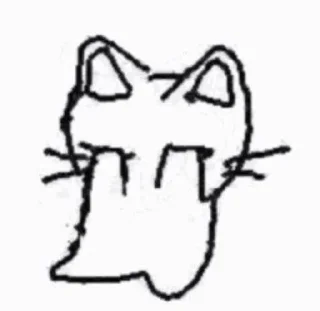 😒-злые челы :: @fStikBot, Telegram Sticker