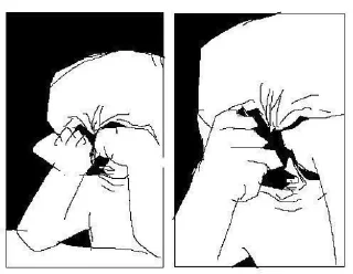 😭-злые челы :: @fStikBot, Telegram Sticker