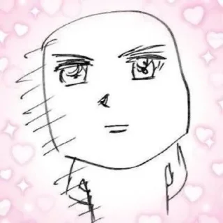 😊-злые челы :: @fStikBot, Telegram Sticker