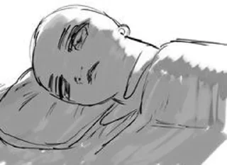 😢-злые челы :: @fStikBot, Telegram Sticker