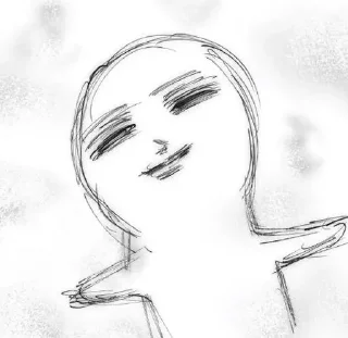 😊-злые челы :: @fStikBot, Telegram Sticker