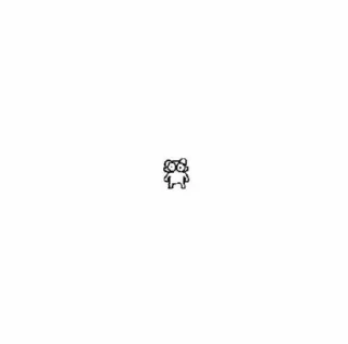 😰-злые челы :: @fStikBot, Telegram Sticker