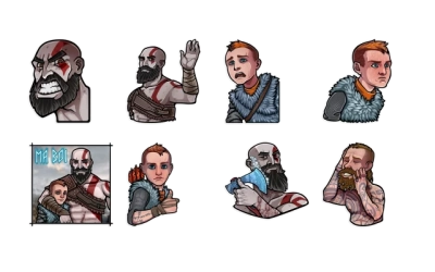 God of War