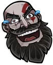 God of War