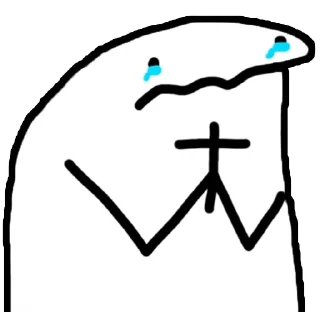 🙏-Marmok_top, Telegram Sticker