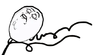 🏃‍♂️-Marmok_top, Telegram Sticker