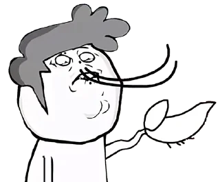 🦞-Marmok_top, Telegram Sticker