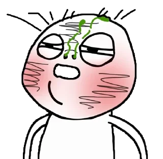 💣-Marmok_top, Telegram Sticker