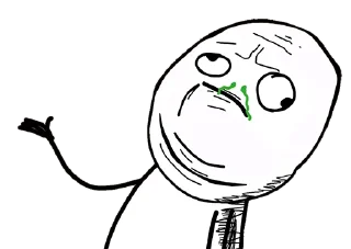 😵-Marmok_top, Telegram Sticker