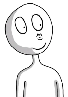 😽-Marmok_top, Telegram Sticker