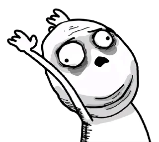 🙆‍♀️-Marmok_top, Telegram Sticker