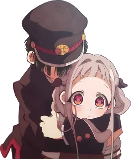 🤗-Fav (Yuu), Telegram Sticker