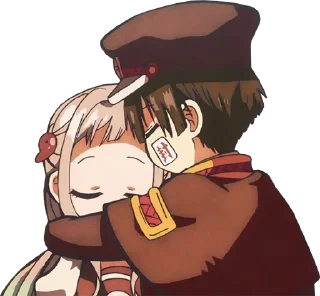 🥰-Fav (Yuu), Telegram Sticker