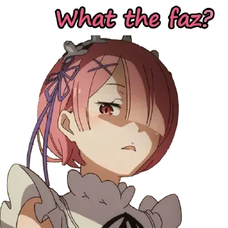 😵‍💫-Fav (Yuu), Telegram Sticker