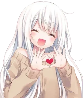 Fav (Yuu)