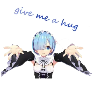 🤗-Fav (Yuu), Telegram Sticker