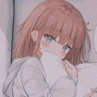 🥰-Fav (Yuu), Telegram Sticker