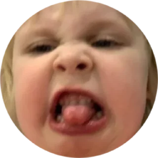 👻-Кукояка Василиса, Telegram Sticker