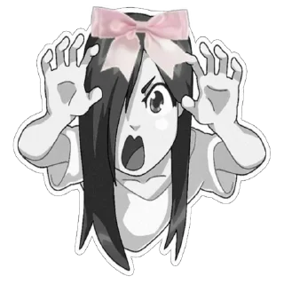 👻-стики тут @ahnoee :: @fStikBot, Telegram Sticker