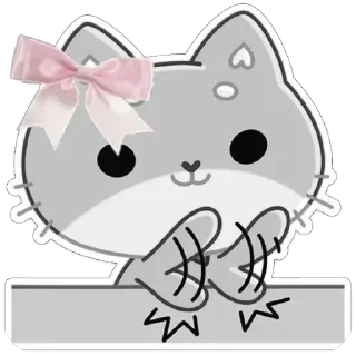☺️-стики тут @ahnoee :: @fStikBot, Telegram Sticker