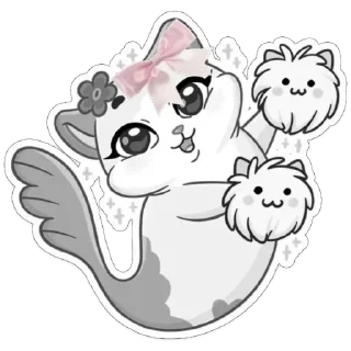 ☺️-стики тут @ahnoee :: @fStikBot, Telegram Sticker