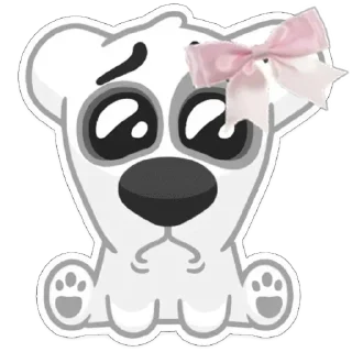 ☹️-стики тут @ahnoee :: @fStikBot, Telegram Sticker