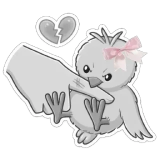 🤨-стики тут @ahnoee :: @fStikBot, Telegram Sticker