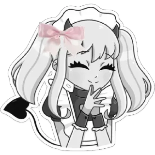 ☺️-стики тут @ahnoee :: @fStikBot, Telegram Sticker