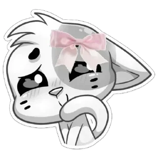 ☺️-стики тут @ahnoee :: @fStikBot, Telegram Sticker