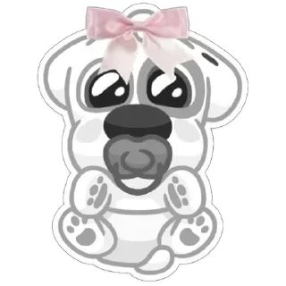 👦-стики тут @ahnoee :: @fStikBot, Telegram Sticker