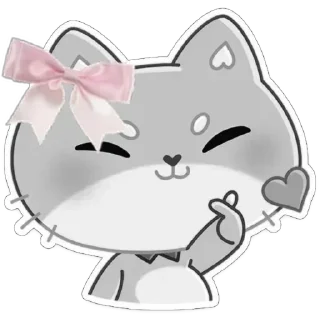 😘-стики тут @ahnoee :: @fStikBot, Telegram Sticker