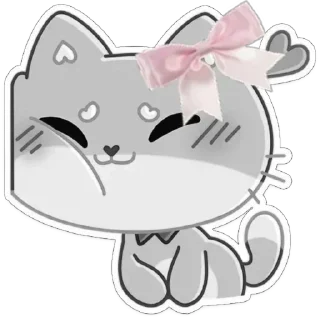 ❤️-стики тут @ahnoee :: @fStikBot, Telegram Sticker