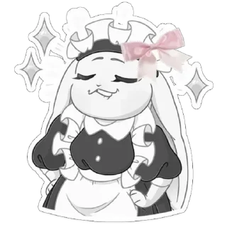✨-стики тут @ahnoee :: @fStikBot, Telegram Sticker