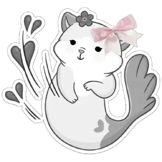 🙅‍♂-стики тут @ahnoee :: @fStikBot, Telegram Sticker