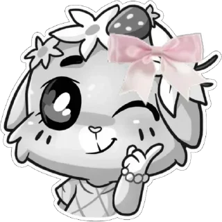 😉-стики тут @ahnoee :: @fStikBot, Telegram Sticker