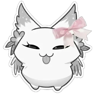 😋-стики тут @ahnoee :: @fStikBot, Telegram Sticker