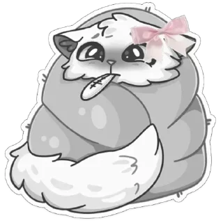 🤒-стики тут @ahnoee :: @fStikBot, Telegram Sticker