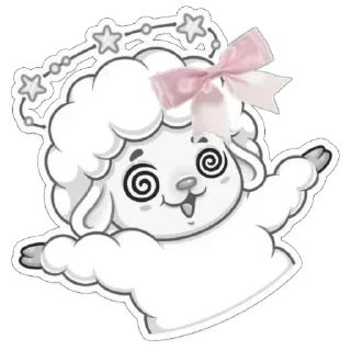 😵-стики тут @ahnoee :: @fStikBot, Telegram Sticker