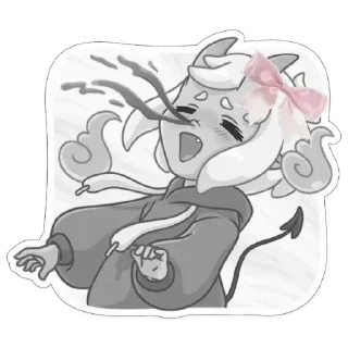 🤕-стики тут @ahnoee :: @fStikBot, Telegram Sticker
