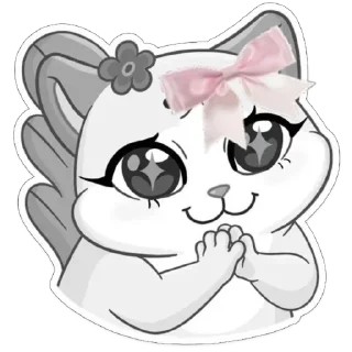 🤩-стики тут @ahnoee :: @fStikBot, Telegram Sticker