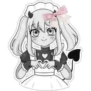 ☺️-стики тут @ahnoee :: @fStikBot, Telegram Sticker