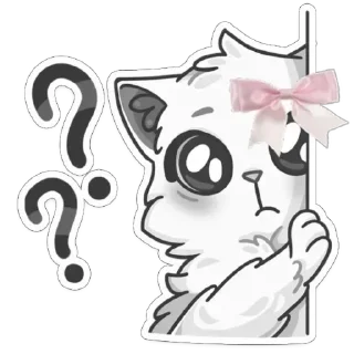 ❓-стики тут @ahnoee :: @fStikBot, Telegram Sticker