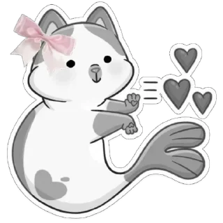😘-стики тут @ahnoee :: @fStikBot, Telegram Sticker