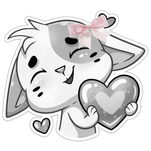 стики тут @ahnoee :: @fStikBot, telegram sticker