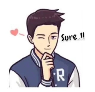 😉-Cute Couple @adult_stickers69 :: @fStikBot, Telegram Sticker
