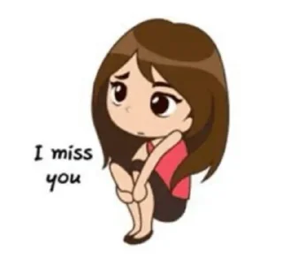😔-Cute Couple @adult_stickers69 :: @fStikBot, Telegram Sticker